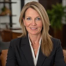 Trish Rios's Instagram, Twitter & Facebook