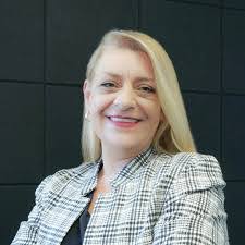 Daryl Land's Instagram, Twitter & Facebook