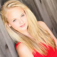 Stream Ours (cover) by Rylee Preston by Rylee Preston Music