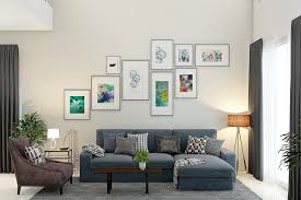 Maybe you would like to learn more about one of these? 10 Brilliant Living Room Wall Decor Ideas Design Cafe
