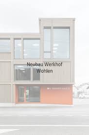 Check spelling or type a new query. Menzi Burgler Kuithan Architekten