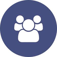 Malaysia Announces Rm 250 Billion Stimulus 31 March 2020 Principal Asset Management