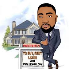 Look for another number apart from 803 and get 1k recharge card. 803 803  803 803 803 803 803 803 803 803 803 803 803 803 803 803 803 803 803 803 803  803 803 803 803 803 803 803 803 803 903 803 803 803 803 803 803 803 803 803  803 803 803 803 803 803 883 ...