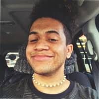 Isaiah Welsh Email & Phone Number