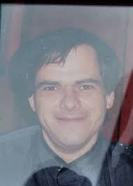 Obituary: Carlton W. Sorel, 57