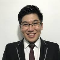 Casey Chew Email & Phone Number