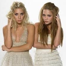 By ellie wiseman & shana lynch |. Mary Kate And Ashley Olsen Celebrity Wiki Fandom