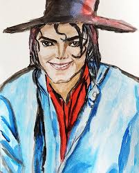 Happy Father's Day Mike we love you ❤️❤️ STILL SCREAMING JUSTICE FOR  MICHAEL UNTIL IT'S SERVED ‼️ #JusticeforMichael