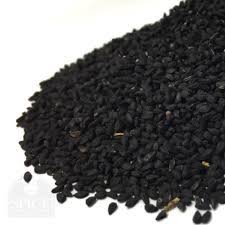 We did not find results for: Biji Habbatus Sauda Import Nigella Sativa Black Cumin Black Seed Imported Shopee Malaysia