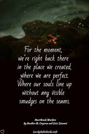 Love Triangle Romance Heartbreak Warfare Romance Quotes Heartbreak Book Quotes