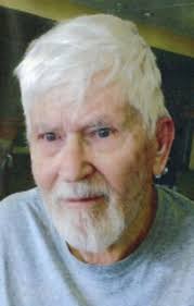 Charles "Larry" Day Obituary June 5, 2020