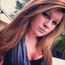 Kelly Bellows (@kelly.bellows.106) • Facebook, Connect with friends