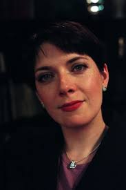 Ep 2394tuesday 28th July 1998publicity Shots Editorial Stock Photo