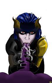Marvel Proxima Midnight Naked / funny cocks & best free porn: r34,  futanari, shemale, hentai, femdom and fandom porn