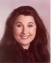 Life Choices : Putting the Pieces Together