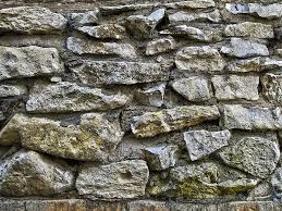 Maybe you would like to learn more about one of these? Dinding Batu Latar Belakang Dinding Batu Memangkas Pola Struktur Tekstur Pekerjaan Tukang Batu Dinding Batu Alam Batu Pasir Pikist