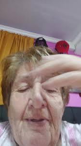 tiktokviraltugatitax100tuya😻😻🥰🤩 #nursesmipasión👩‍⚕️👩‍⚕️💉💉💉 ...