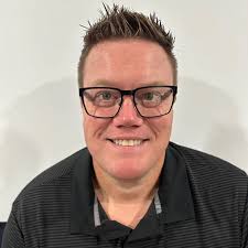 MNA 2024 House of Delegates