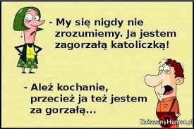 Znalezione obrazy dla zapytania zakazany humor obrazki