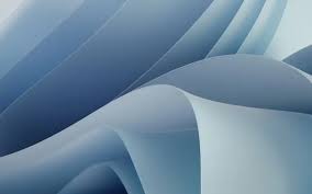 Click the download link above to download the entire windows 11 wallpaper pack. Download Windows 11 Wallpapers 4k Resolution Official
