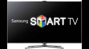 If you own a smart tv, chances are you'll be able to connect your windows 10 pc with the click of a button. How To Connect Your Pc To Samsung Smart Tv Through Screen Mirroring Youtube