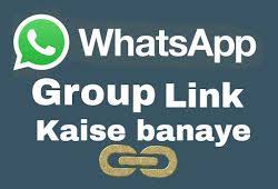 Facebook Vip Account Bio Copy And Paste Facebook Stylish Featured Photos Download Facebook Vip Featured Photos Sohohindi In In 2020 Facebook Features Whatsapp Group Facebook Featured Photos