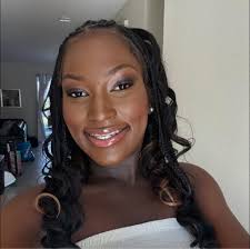 Introduction of work from home team members