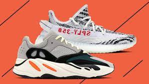 Adidas yeezy day 2021 august 2nd, 2021 | begins at 8am est. L 9tqpsuf9baxm