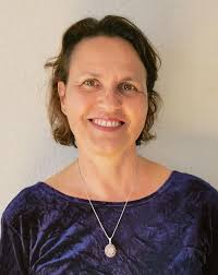 Bewegungstipps von der Expertin: Tanzen ist die beste Therapie