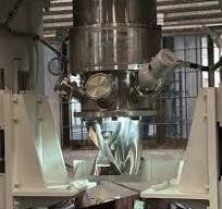 Kaolin Slurry Blunger - Blunger, Slurry Blunger | Made-in ...