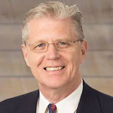 Terry Tollefson's Instagram, Twitter & Facebook