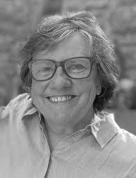 Christine Elizabeth Cowles