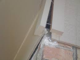 Check spelling or type a new query. Most Common Indicators Of Foundation Problems Williamson Foundation Repair