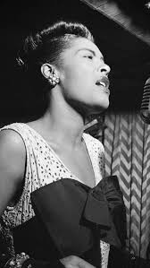 🖤 Our features for #BlackHistoryMonth continue, and today we are sharing  the ever so lovely Billie Holiday. 🎼 Billie Holiday was one of the most  influential jazz singers of all time! , At age 18, ...
