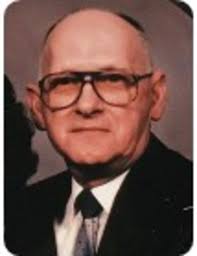 Obituary information for Johnny Combs