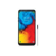 Save big + get 3 months free! Desbloquear Lg Stylo 4