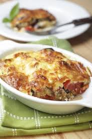 Recette Gratin De Courgettes Et Tomates Au Saint Agur En Video Recette Recette Gratin Courgette Gratin De Courgettes Recette