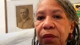 Loud As The Rolling Sea