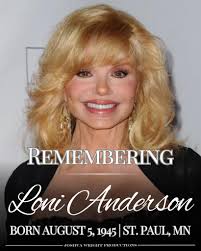 In 1980, legendary NASCAR racer; “Mr. Modified” himself, Ray Hendrick and  his wife Janet, pose for a photograph in his trophy room den at his  residence in Richmond, Virginia. 📸 Dick Conway #