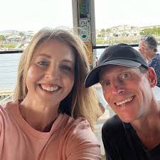 Kristi Rothman (@kristidrothman) • Instagram photos and videos