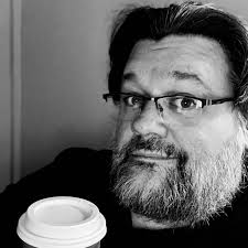 Everyone knows Kodo and Podo were the real heroes!