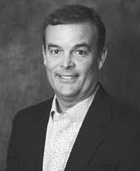 String of burglaries possibly tied to local man