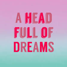 Coldplay Quotes