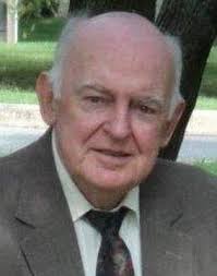 Search Edward Golding Obituaries and Funeral Services