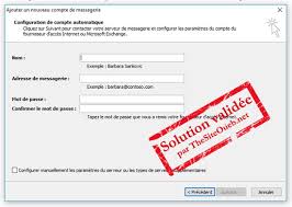 L'appli sfr cloud est bloquée à 10go alors que j'avais l'offre à 100go et que j'ai 65go de fichiers à récupérer. Recevoir Son Courrier Hotmail Avec Outlook Msn Messenger Windows Live Messenger Faq Tso
