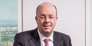 Le filiali e le agenzie operanti in italia di deutsche bank classificate per regione, provincia e comune con i codici abi e cab delle succursali. Deutsche Bank Consolidates Cio Operations Into Single Unit Citywire