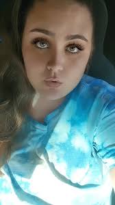 #fyp #foryoupage #foryou #forage #juicewrld