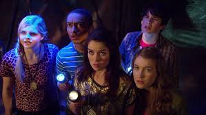 Mar 04, 2011 · with nathalia ramos, brad kavanagh, jade ramsey, ana mulvoy ten. House Of Anubis Is House Of Anubis On Netflix Flixlist