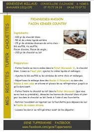 Epingle Par Gady Glor Sur Tupperware Recette Tupperware Recette Recette Tuperware