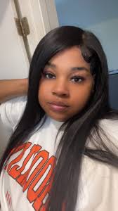 Tamika Daqueen Stevenson